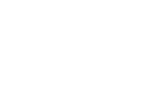 Summer Pop 2104